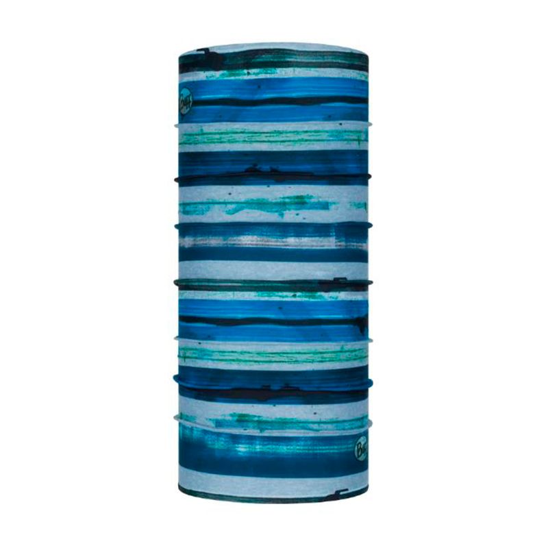 BUFF - Bandana Multifuncional Ecostretch Child Albmulti