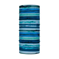 BUFF - Bandana Multifuncional Ecostretch Child Albmulti
