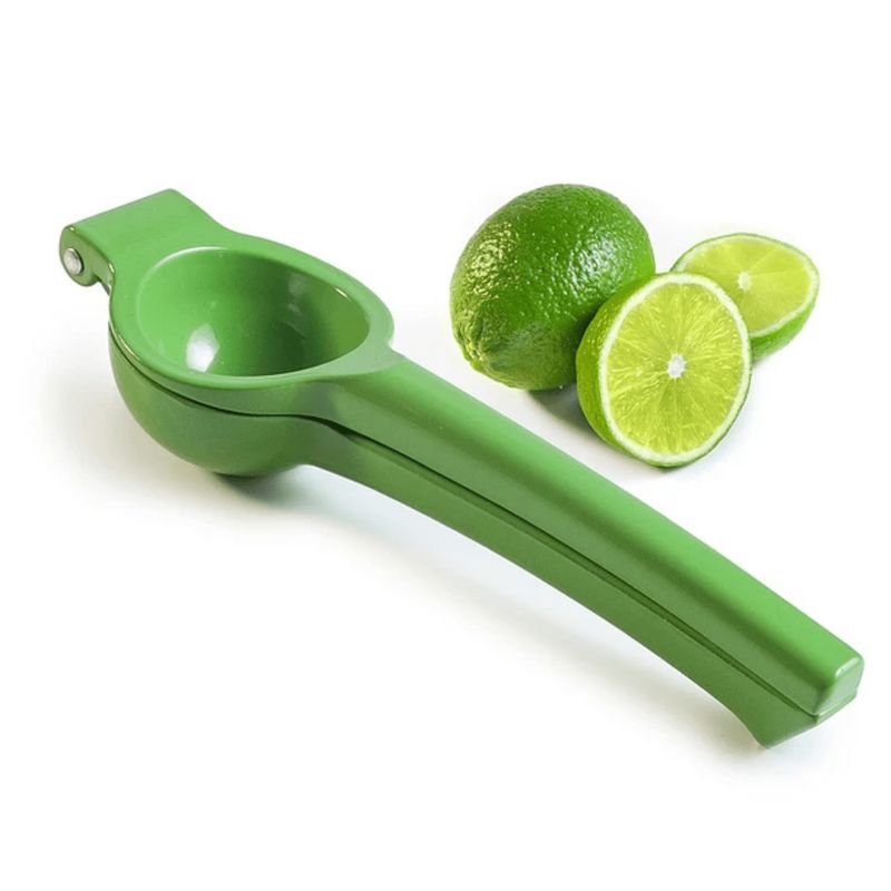 GENERICO - Exprimidor Manual De Limón Prensa Frutas Cítrico