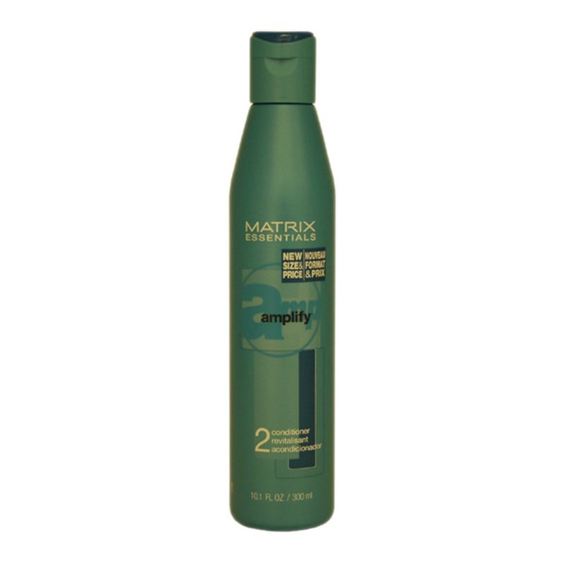 MATRIX - Acondicionador Amplify Volumizing System 300ml Matrix