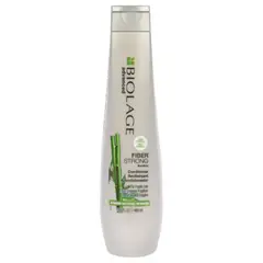 MATRIX - Acondicionador Biolage Fiberstrong 400ml Matrix.-