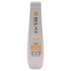 MATRIX - Acondicionador Biolage SmoothProof 400ml Matrix.-