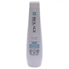 MATRIX - Acondicionador Biolage VolumeBloom 400ml Matrix.-