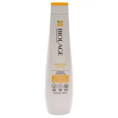 MATRIX - Shampoo Biolage SmoothProof 400ml