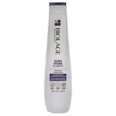 MATRIX - Shampoo Biolage Ultra HydraSource 400ml Matrix.-