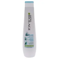 MATRIX - Shampoo Biolage Volume Bloom 400ml