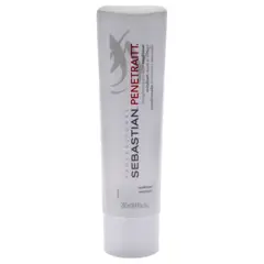 SEBASTIAN - Acondicionador fortalecedor y reparador Penetraitt 250ml