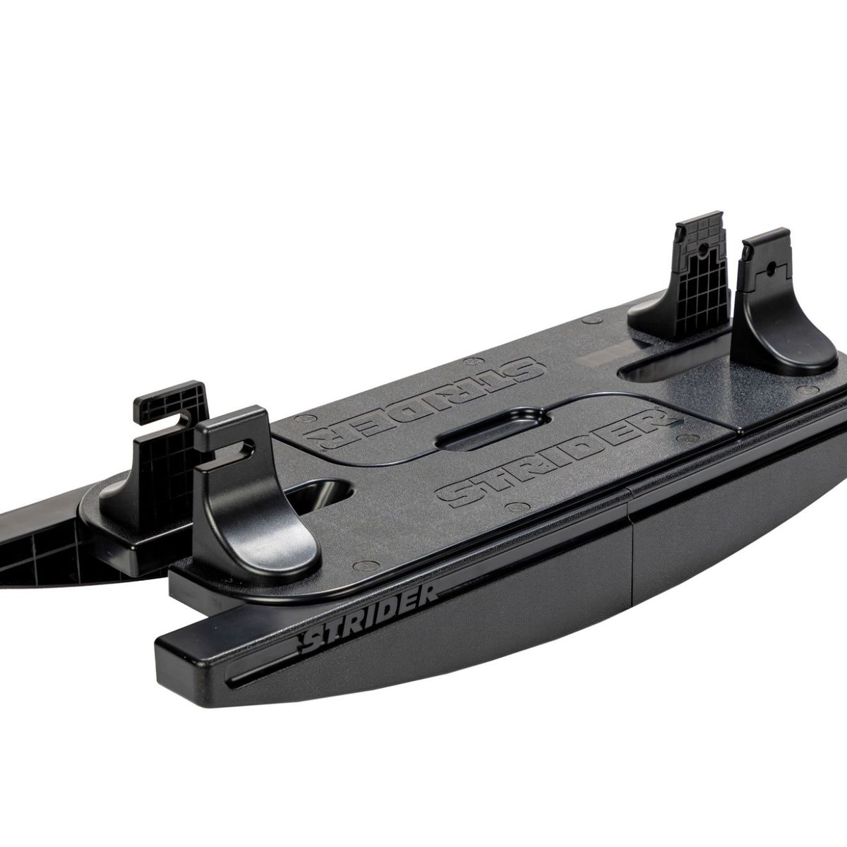 STRIDER - Rocking Base Balancín para bicicletas Strider aro 12