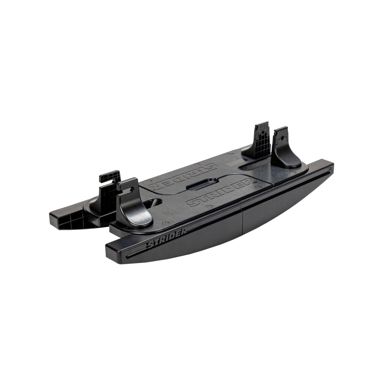 STRIDER - Rocking Base Balancín para bicicletas Strider aro 12