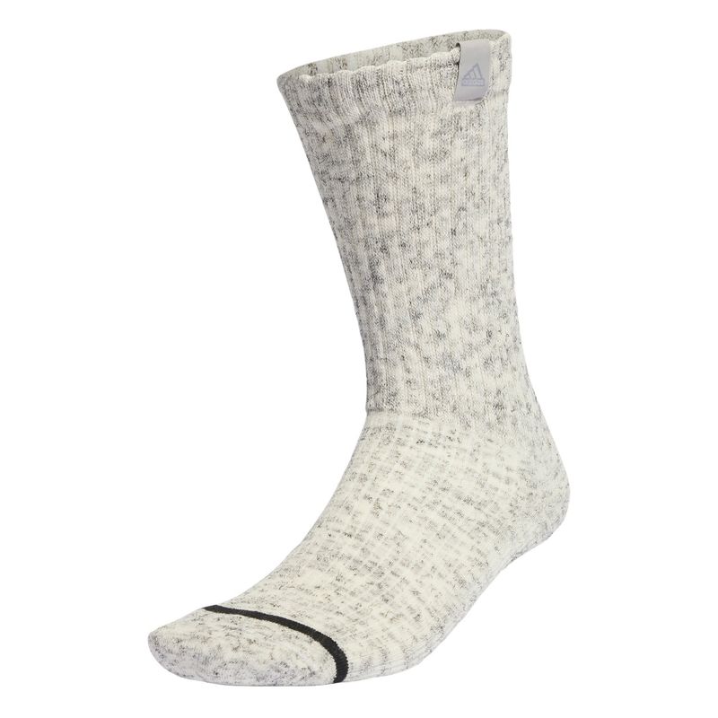 ADIDAS - Calcetines Comfort Slouch
