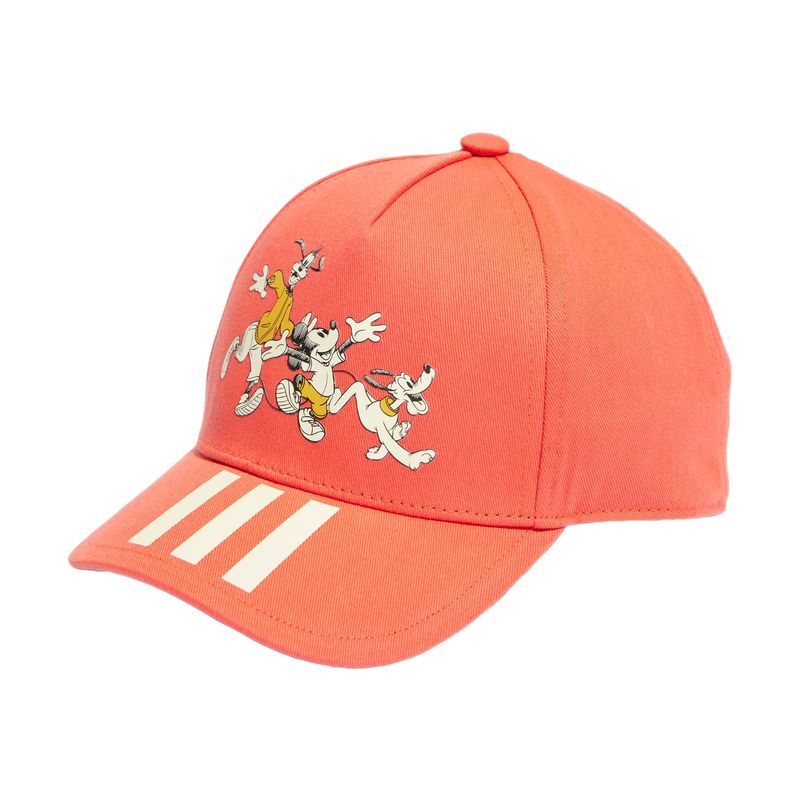 ADIDAS - Jockey Mickey Mouse de Disney Kids