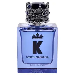 DOLCE&GABBANA - K by for Men 50ml Dolce & Gabbana