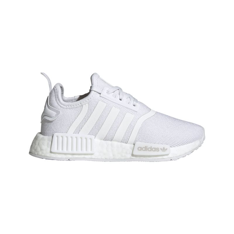 ADIDAS - Zapatillas NMDR1 Refined