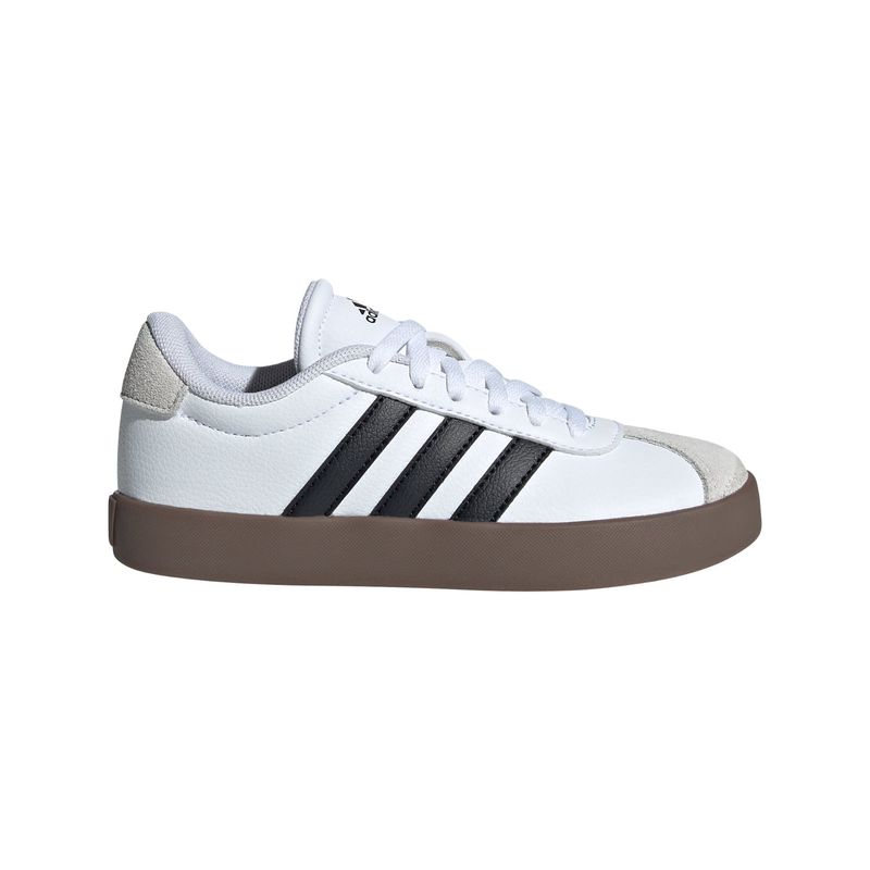 ADIDAS - Zapatillas VL adidas Court 3.0 Niños