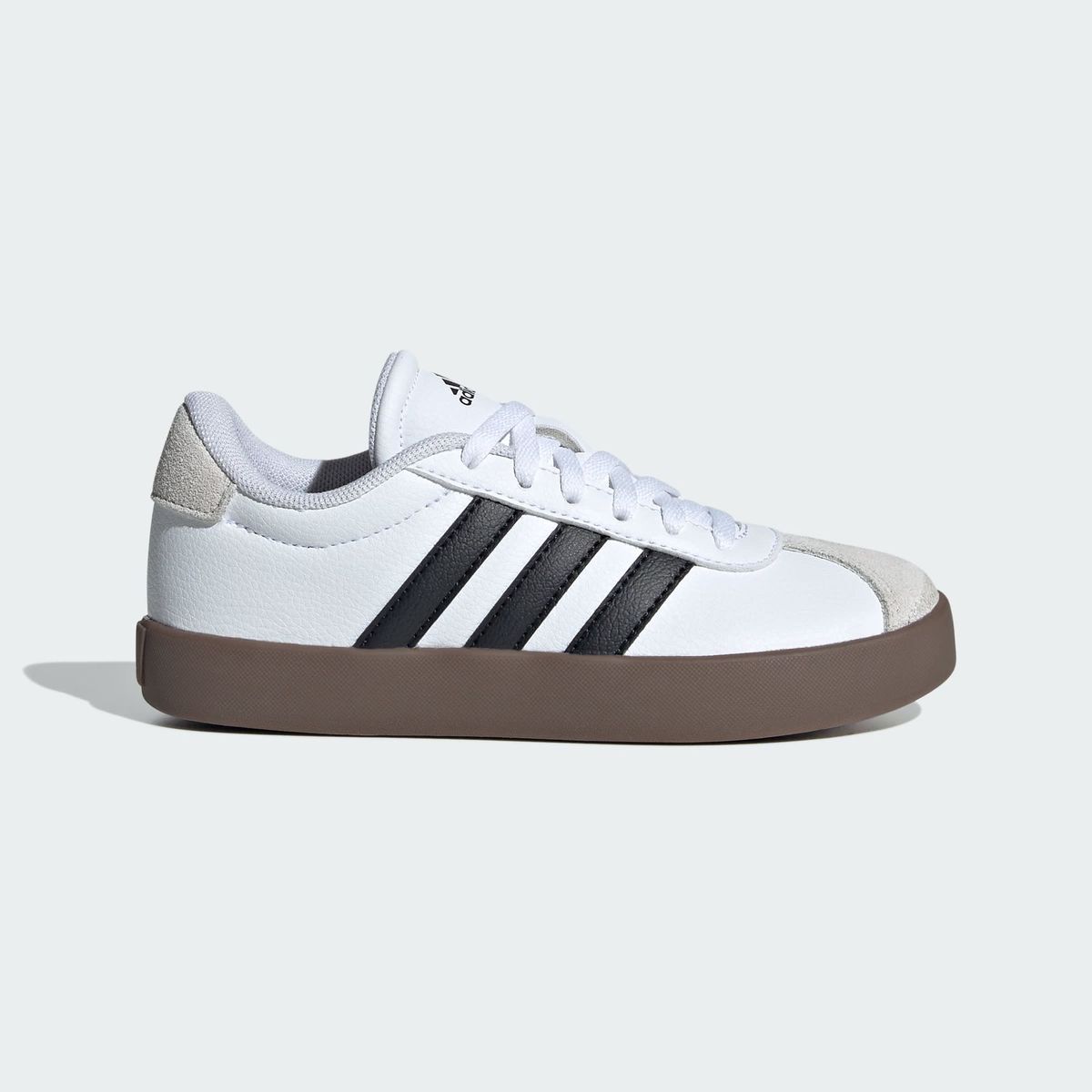ADIDAS - Zapatillas VL adidas Court 3.0 Niños