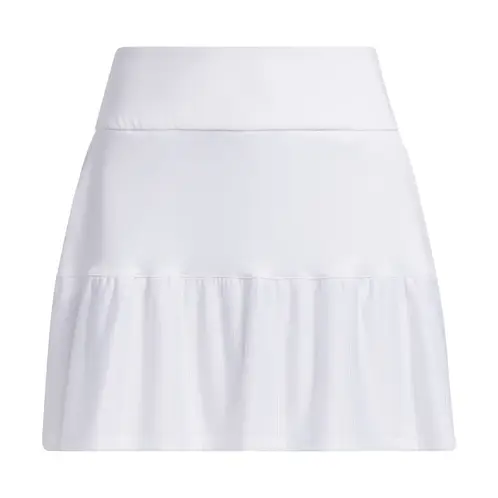 ADIDAS - Falda con Shorts Ultimate365 Frill
