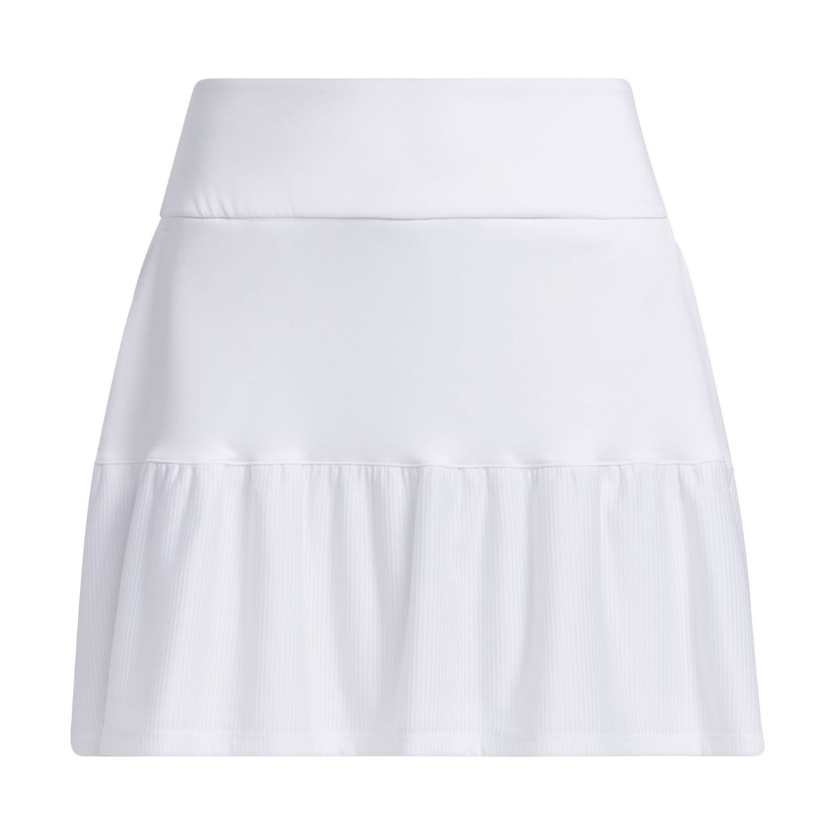 ADIDAS - Falda con Shorts Ultimate365 Frill