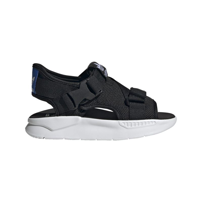 ADIDAS - Sandalias 360 3.0