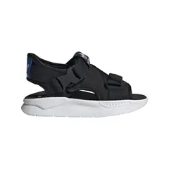 ADIDAS - Sandalias 360 3.0