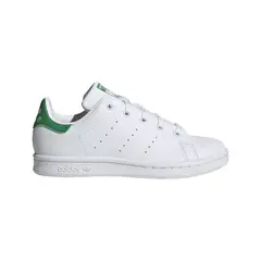 ADIDAS - Zapatillas Stan Smith