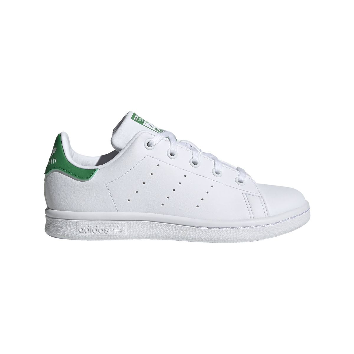 ADIDAS - Zapatillas Stan Smith