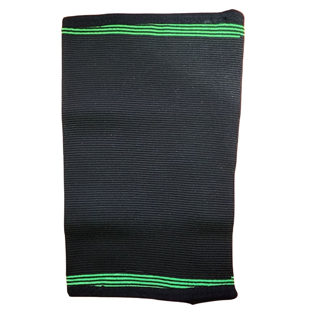 GENERICO - Muslera Soporte Alivio Reforzada Elastica Terapia Ejercicio