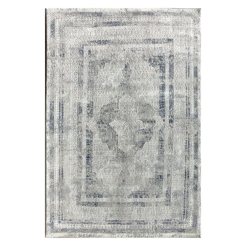 CONSORCIO PERSA - Alfombra moderna contemporánea Capadocia 2.30 x 1.60 mts.