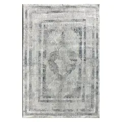 CONSORCIO PERSA - Alfombra moderna contemporánea Capadocia 2.30 x 1.60 mts.