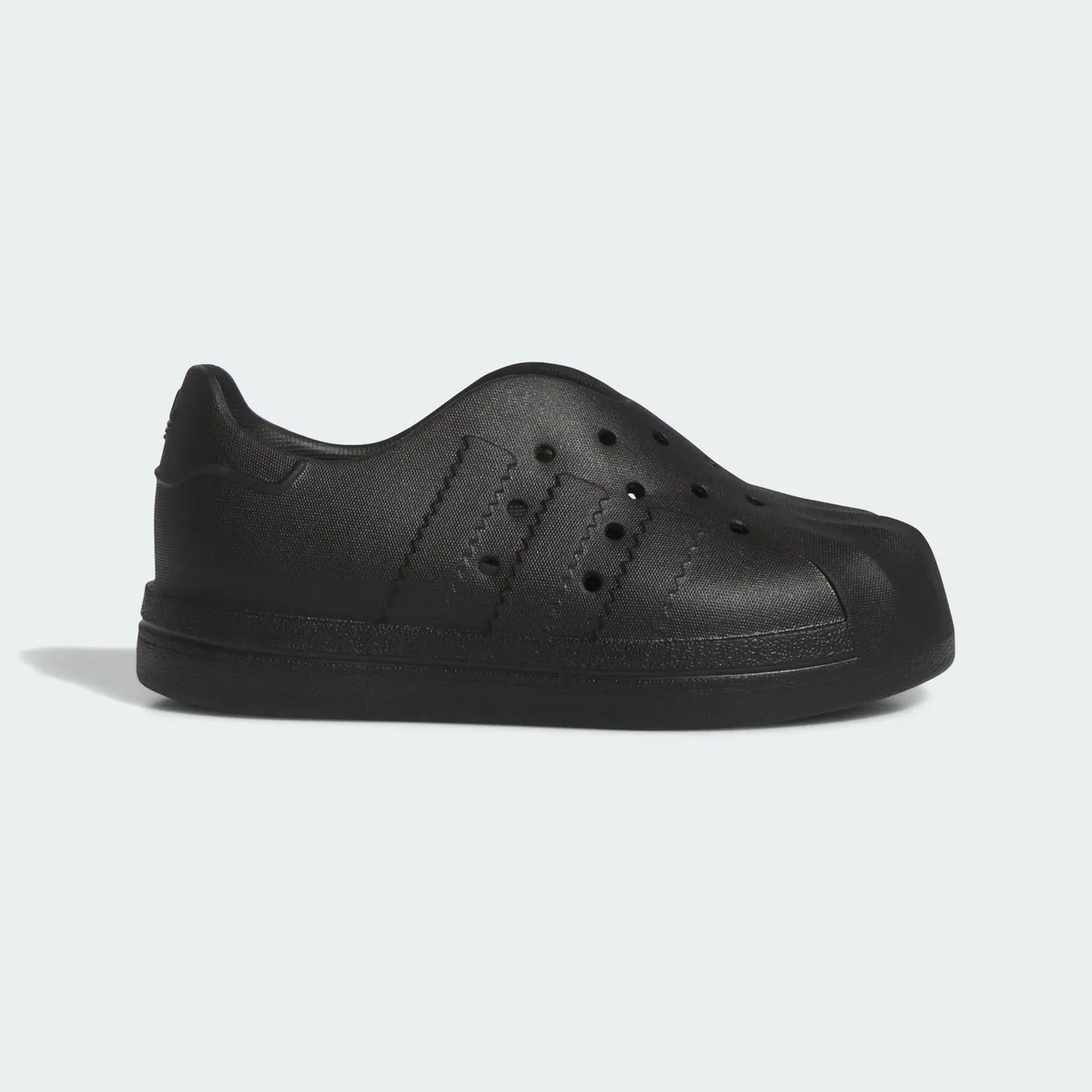 ADIDAS - Zapatillas AdiFOM Superstar 360 Niños