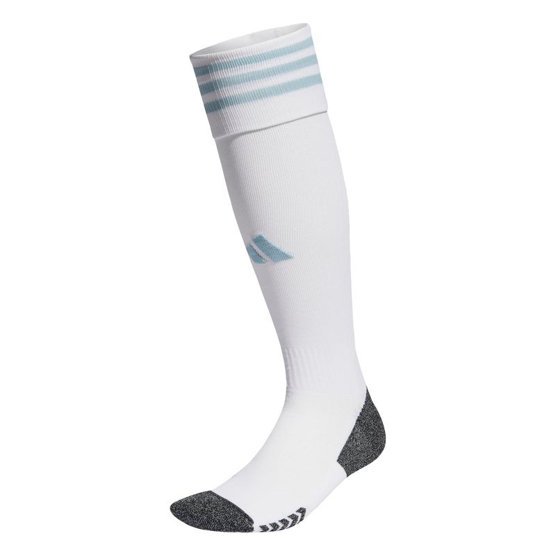 ADIDAS - Calcetines adi 23