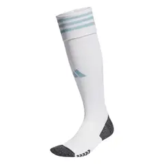 ADIDAS - Calcetines adi 23
