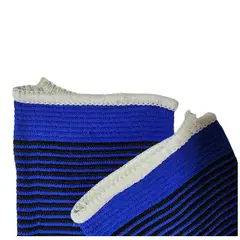 GENERICO - Muñequera Ergonomica Compresiva Ajustable Terapeutica Alivio