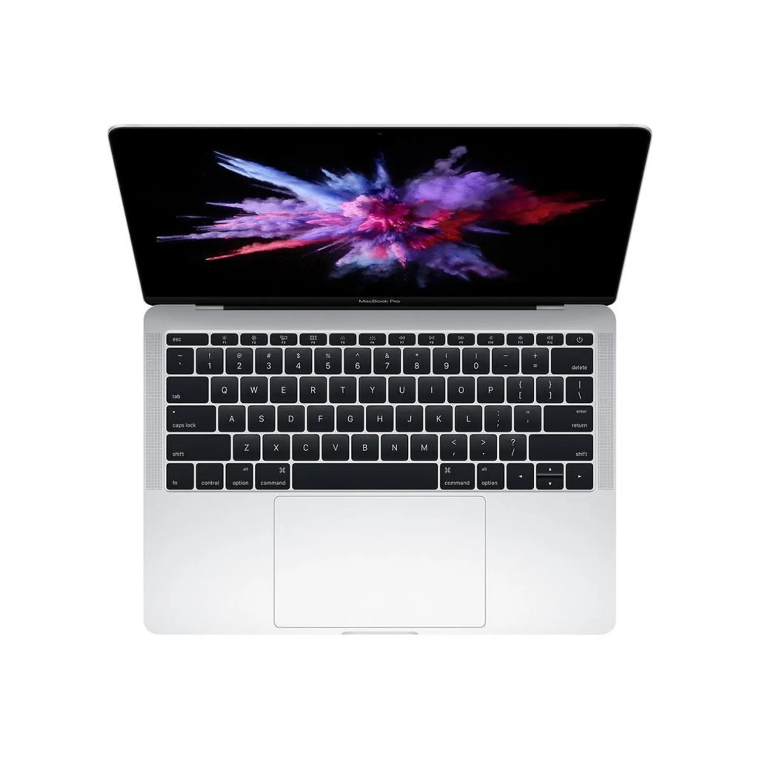 MacBook本体 MacBook Pro 2017 Core i5 /8GB/SSD256GB APPLE Apple Macbook Pro 2017 i5 8GB 256GB Retina SSD