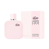 L.12.12 Rose EDP 100 ml