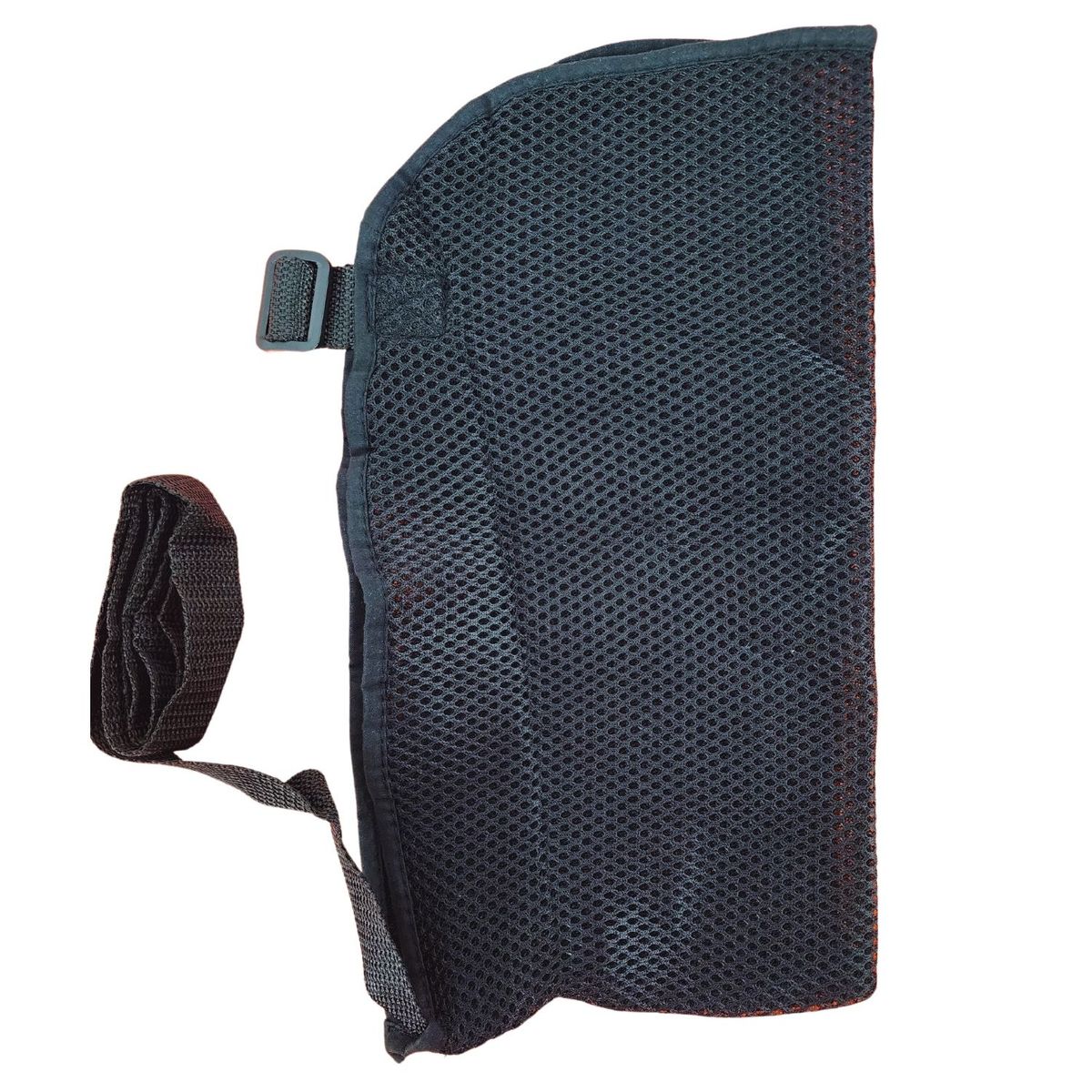 GENERICO - Cabestrillo Infantil Inmovilizador Ajustable Practico Lavable