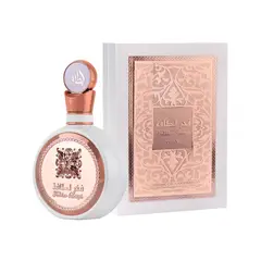 LATTAFA - Perfume Fakhar edp 100 Ml Mujer