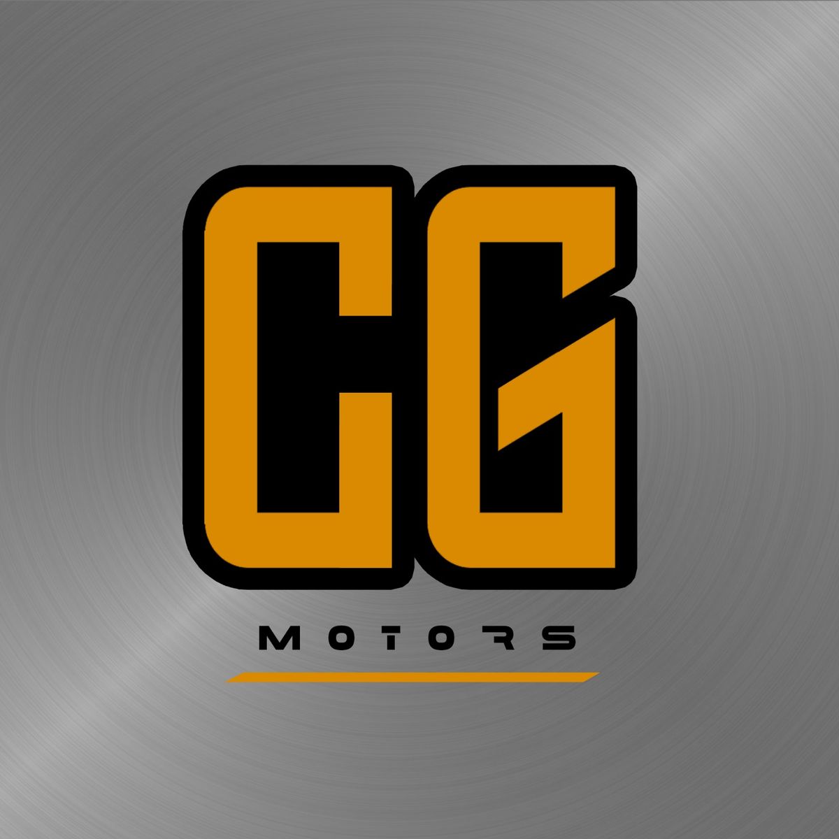 GENERICO - Filtro de aceite Moto Alto Flujo BMW 310GS  G310R