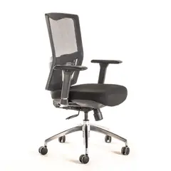 MIKRA - Silla Ergonómica MASKA-1