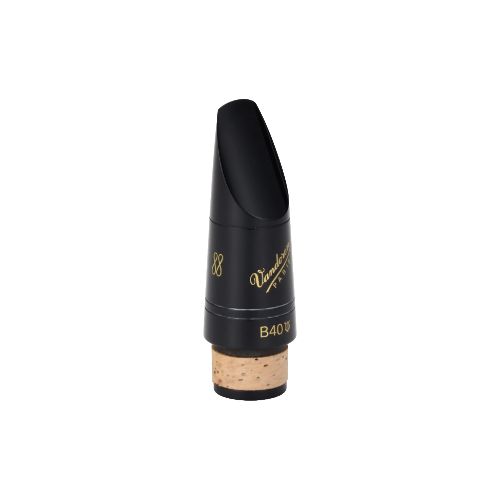 Boquilla clarinete SIb Profile 88 B40 CM3078