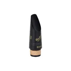 VANDOREN - Boquilla clarinete SIb Profile 88 B40 CM3078