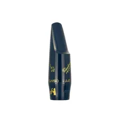 VANDOREN - Boquilla saxo alto JUMBO JAVA -BLUE- A45 SM602