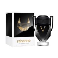 Perfume Paco Rabanne Invictus Victory edp 100ml Hombre