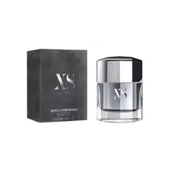 GENERICO - Perfume Paco Rabanne Excess edt 100ml Hombre