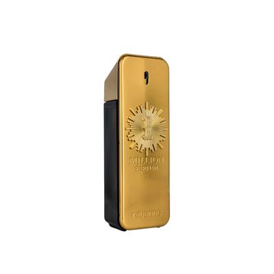 Imagen 2 del producto Perfume Paco Rabanne One Million parfum Edp 100ml Hombre