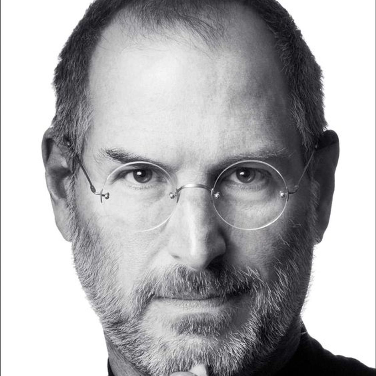 DEBOLSILLO - Libro Steve Jobs - Walter Isaacson -