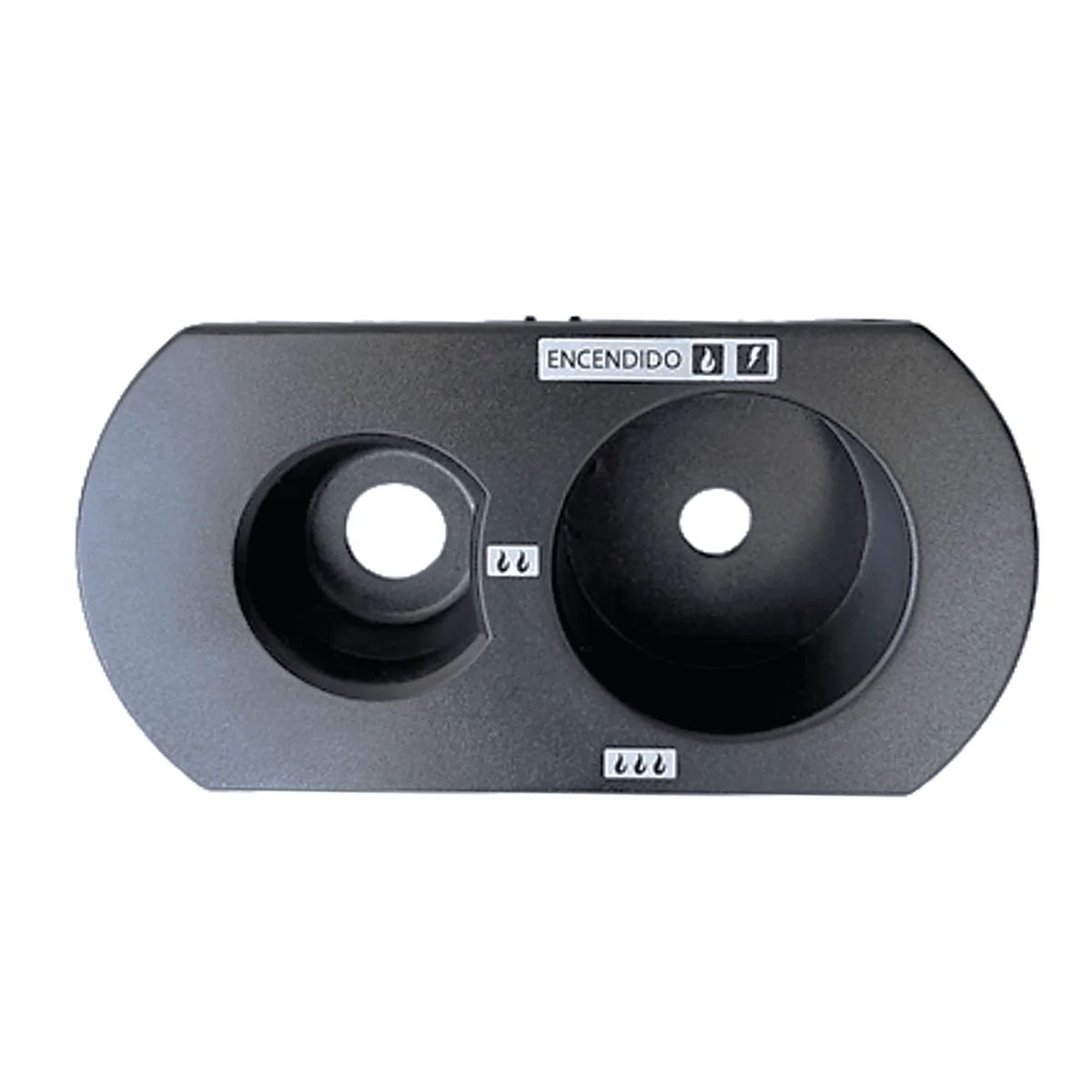 FENSA - Bisel Para Estufa Gas - Fensa Mademsa