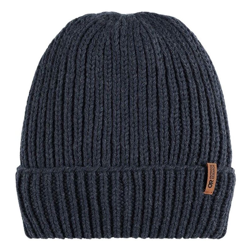 OUTDOOR RESEARCH - Gorro Liftie Vx Azul OUTDOOR RESEARCH