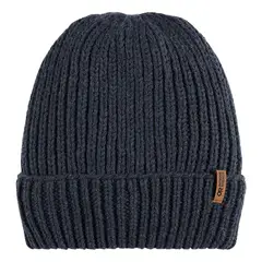 OUTDOOR RESEARCH - Gorro Liftie Vx Azul