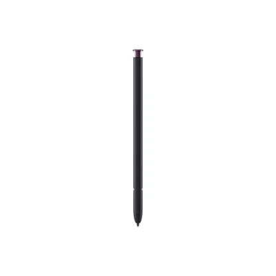 Imagen 2 del producto Galaxy S22 ultra S PEN Bluetooth Burgundy Reacondicionado(Semi Nuevo)