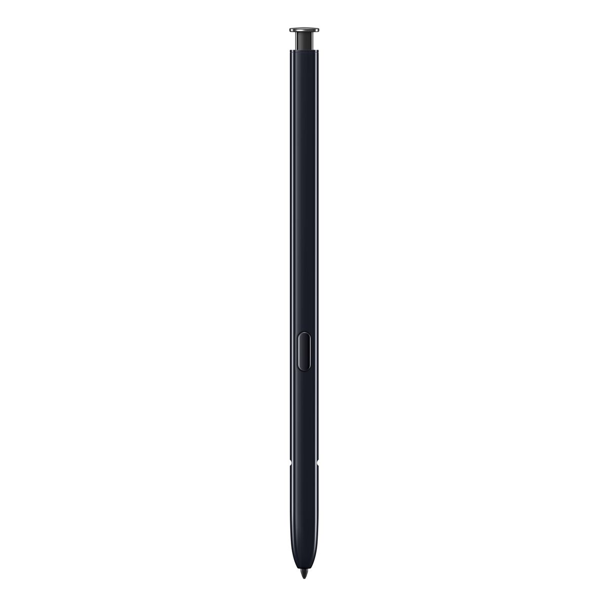 SAMSUNG - Galaxy Note 10/10+ S PEN Bluetooth Negro Reacondicionado(Semi Nuevo)